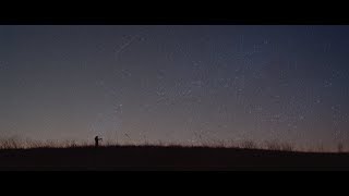 "See It Through" (official music video) - Andrea von Kampen