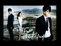 Song Seung Heon When A Man Loves Preview