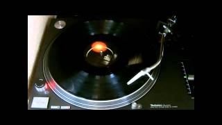 Maurizio Testi - Blue Dream (Original Mix)