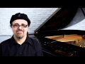 The Best of Dave Frank - Wailing in the Joy of C