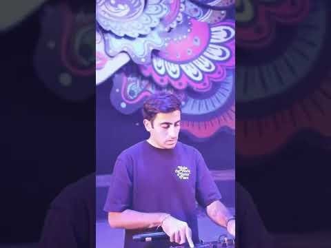 Brown Munde X Martin Garrix (live) #apdhillon #martingarrix #djshaan