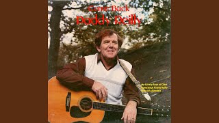 Come Back Paddy Reilly