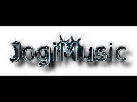 DJ Merlin & DJ C-Bass - Hard Bass Injection (Alarm mix)