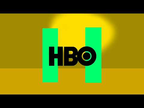 Alfabeto 3D But In Logos Famous Animation 2D