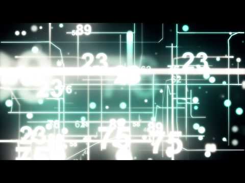 Istation Reports Overview