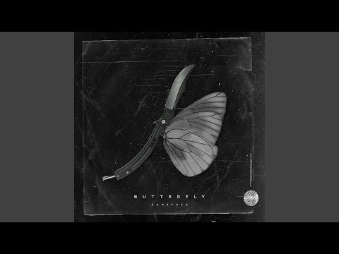 Partei (Bonus Track)