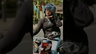 Download lagu story wa 29 detik cewek fake cb modif standar turing sinomatik berjalan #story #storywa #honda #cb✨ mp3