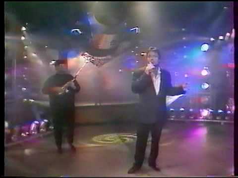 05 Lui - Élhetnénk szépen