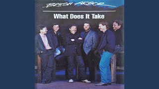 Knockin&#39; At the Door