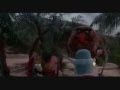 Wilhelm Treatment Muppet Treasure Island Part 2