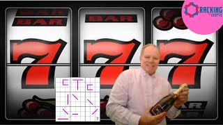 Why is Number 7 Lucky?