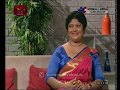 nugasewana-homeopathy-doctor-segment-10-10-2019