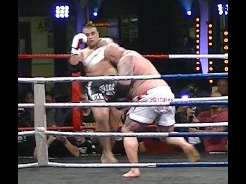 Yassine Boughanem vs Alexandru Lungu
