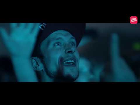 All Defqon.1 Anthems from 2003 to 2020