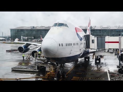 image-How long does it take to fly to Chicago from UK?