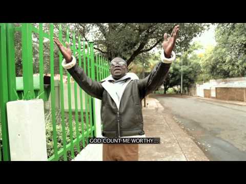 DELE PAIMO-Opin Aye [OFFICIAL VIDEO]