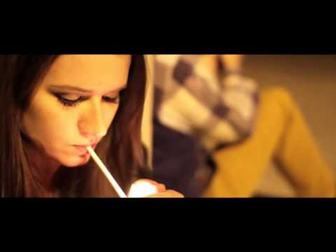 Chcesz mi mówić jak mam żyć Ero Mam Na Imię  Aleksander Miuosh joHny Blend