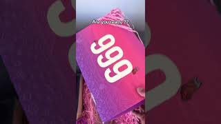 Download lagu Juice fans won’t skip these 🌎😮‍💨#999 #legendsneverdie #juicewrld mp3