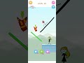 Solutions Mr Bounce Level 21 30