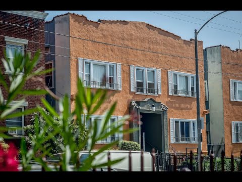 cor410 - Video 2 of 2