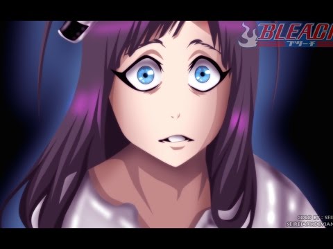 Bleach Chapter 596 Review - Kensei OBLITERATES Pepe!?