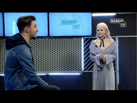 Gossip Tv 21022017