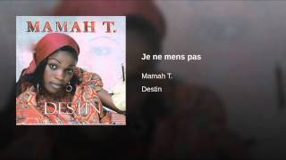 Download lagu Je ne mens pas mp3 Download lagu Je ne mens pas mp3