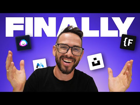 Learn Webflow Ultimate Beginner Crash Course