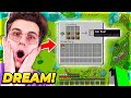 REAZIONE NUOVO VIDEO DI DREAM! - Minecraft Speedrunner VS 5 Hunters