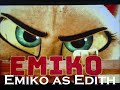 Despicable Me Animal Style Part 21 End Credits
