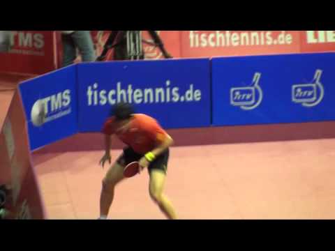 20100320193900 Chen Qi  Timo Boll  2