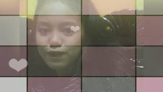 Download lagu Tersenyumlah wahai hati yang bersedih 😌💞 mp3