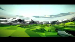 Danger Mouse & Daniele Luppi - 3 Dreams of Black starring Norah Jones