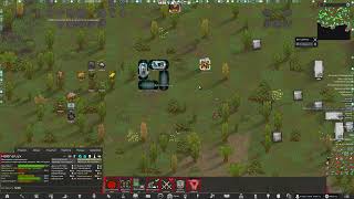 Video 3