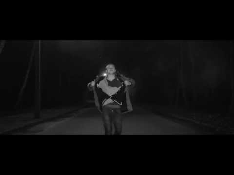 MCB solo - NOSTALGIA ( OFFICIAL STREET VIDEO ) prod. Catharsis Studio