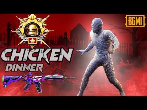 Umid gaming yt is live new mode gameplay full funny gameplay new update gameplay