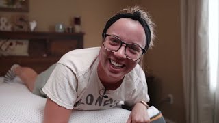 The REAL Truth! - Nectar Premier Copper Mattress Review