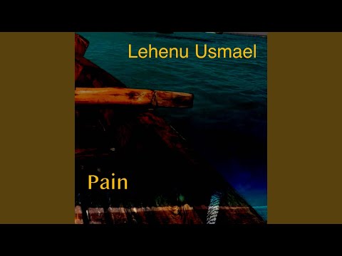 Horizon (Single Edit)