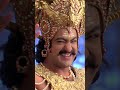 NTR Blockbuster Dialogue Yamadonga Shorts Youtubeshorts Ytshorts Sribalajivideo