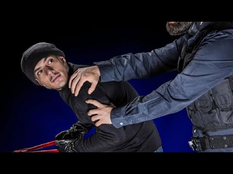 SIMULATOR NEKI NESTO