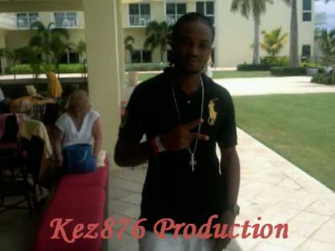 Patexx ft Liquid - Party Mi Seh [Yard Vybz/Baby G PROD] July 2010