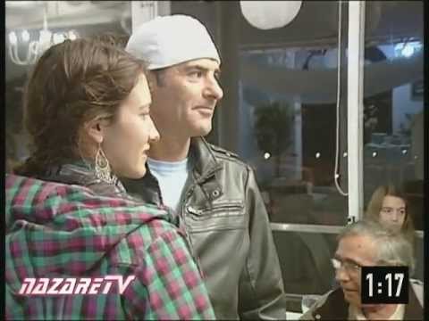 MAR-ALTO JÁ PREPARA CARNAVAL 2013 "TANKYUU MÁCÁRA"