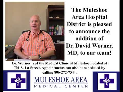 4-16-2025 Muletrain News