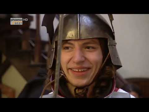 Ostpreußen - Meine Heimat - Deine Heimat - 1v2 - Durch Ostpreußen (11-08-2008)