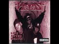 Natas – In The Name Of RLP (instrumental loop) Life After Death 1992