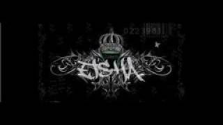 K Young - Show Me Love