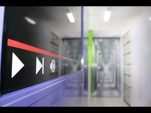 Apresentação PressPlay Palhoça