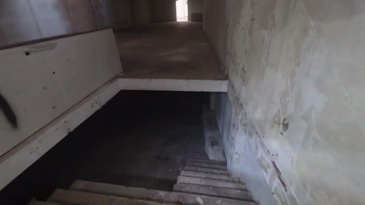 Vídeo do imóvel