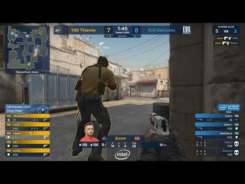 insane jkaem p250 2K