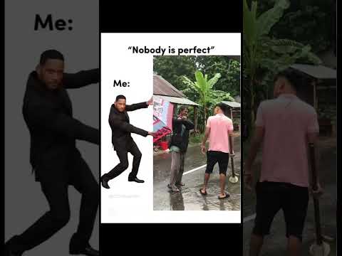 হইতে চাইলাম নাইয়ক ধইরা বিলেন বানাই দিলেন..#shortfeed #shorts #funny